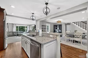 18 Chaminade Dr, Saint Louis, MO 63141 - Photo 4