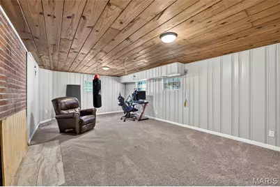18 Chaminade Drive, Saint Louis, MO 63141 - Photo 44