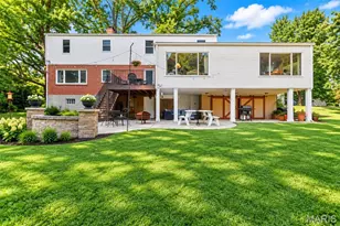 18 Chaminade Dr, Saint Louis, MO 63141 - Photo 50