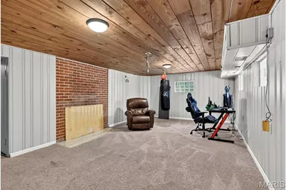 18 Chaminade Drive, Saint Louis, MO 63141 - Photo 46