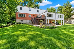 18 Chaminade Dr, Saint Louis, MO 63141 - Photo 48