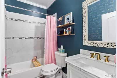 2213 Arsenal Street, Saint Louis, MO 63118 - Photo 32