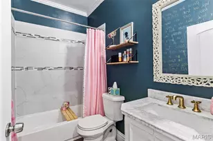2213 Arsenal St, Saint Louis, MO 63118 - Photo 32