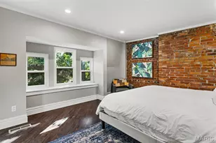 2213 Arsenal St, Saint Louis, MO 63118 - Photo 40