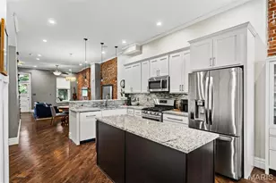 2213 Arsenal St, Saint Louis, MO 63118 - Photo 14