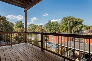 2213 Arsenal St, Saint Louis, MO 63118 - Photo 26