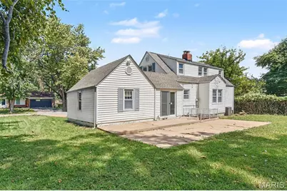 1114 Northdale Avenue, Spanish Lake, MO 63138 - Photo 24