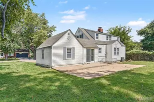1114 Northdale Ave, Spanish Lake, MO 63138 - Photo 24