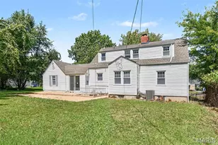 1114 Northdale Ave, Spanish Lake, MO 63138 - Photo 26