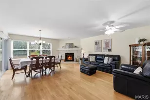 312 Waterside Dr, Wildwood, MO 63040 - Photo 2