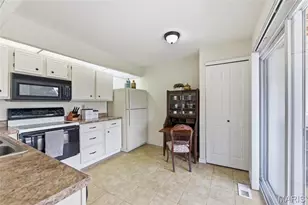 312 Waterside Dr, Wildwood, MO 63040 - Photo 6