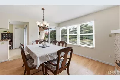 312 Waterside Drive, Wildwood, MO 63040 - Photo 4