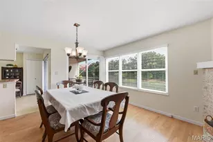 312 Waterside Dr, Wildwood, MO 63040 - Photo 4