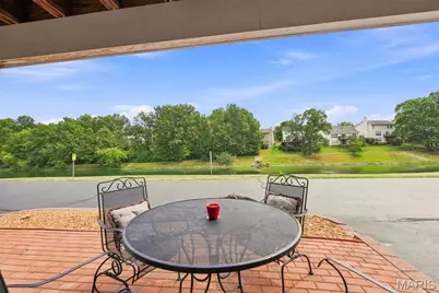312 Waterside Drive, Wildwood, MO 63040 - Photo 20