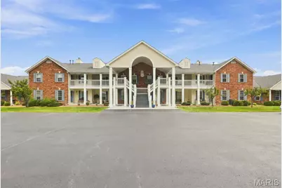 312 Waterside Drive, Wildwood, MO 63040 - Photo 22