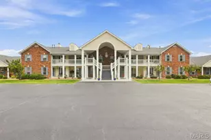 312 Waterside Dr, Wildwood, MO 63040 - Photo 22