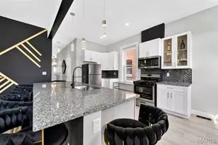 5406 Alaska Ave, Saint Louis, MO 63111 - Photo 8