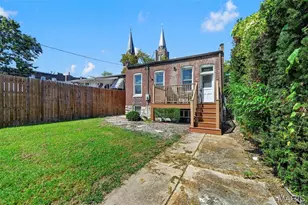 5406 Alaska Ave, Saint Louis, MO 63111 - Photo 28