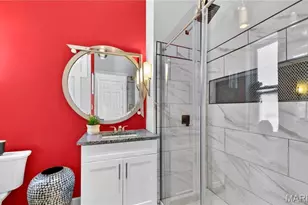 5406 Alaska Ave, Saint Louis, MO 63111 - Photo 14