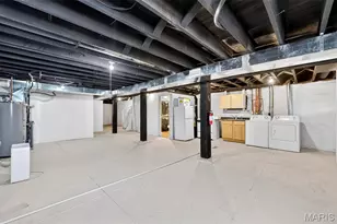 5406 Alaska Ave, Saint Louis, MO 63111 - Photo 20