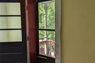 2801 Itaska St, Saint Louis, MO 63111 - Photo 46