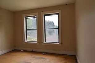 2801 Itaska St, Saint Louis, MO 63111 - Photo 32
