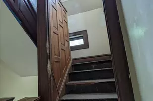 2801 Itaska St, Saint Louis, MO 63111 - Photo 52
