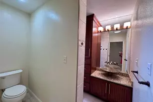 4736-38 Olive St, Saint Louis, MO 63108 - Photo 22