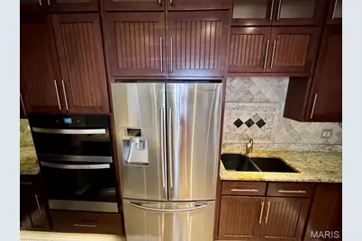 4736-38 Olive Street, Saint Louis, MO 63108 - Photo 6