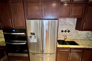 4736-38 Olive St, Saint Louis, MO 63108 - Photo 6