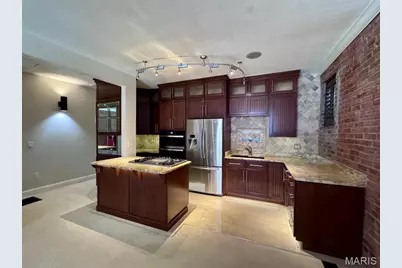 4736-38 Olive Street, Saint Louis, MO 63108 - Photo 2