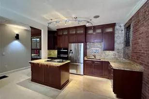 4736-38 Olive St, Saint Louis, MO 63108 - Photo 2