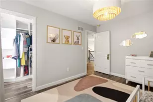 308 Graywynd Ct, Lake Saint Louis, MO 63367 - Photo 38