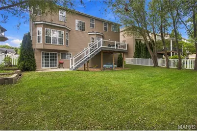 308 Graywynd Court, Lake Saint Louis, MO 63367 - Photo 46