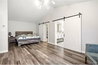 308 Graywynd Court, Lake Saint Louis, MO 63367 - Photo 26