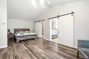 308 Graywynd Ct, Lake Saint Louis, MO 63367 - Photo 26