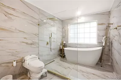 308 Graywynd Court, Lake Saint Louis, MO 63367 - Photo 30