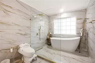 308 Graywynd Ct, Lake Saint Louis, MO 63367 - Photo 30