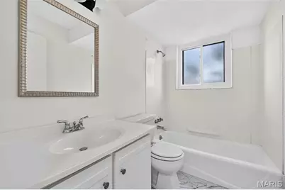 7923 Royal Arms Court #2, Saint Louis, MO 63123 - Photo 14