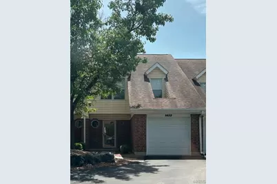 1052 Boggan Place, Hazelwood, MO 63031 - Photo 1