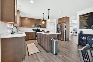 708 Celebration Ct, Foristell, MO 63348 - Photo 28