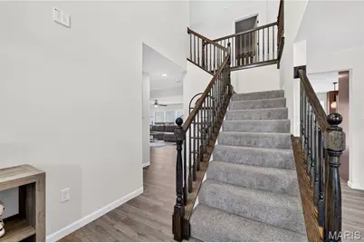 708 Celebration Court, Foristell, MO 63348 - Photo 10