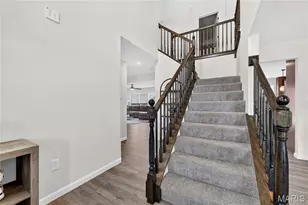 708 Celebration Ct, Foristell, MO 63348 - Photo 10