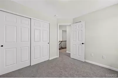708 Celebration Court, Foristell, MO 63348 - Photo 36