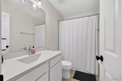 708 Celebration Court, Foristell, MO 63348 - Photo 32