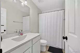 708 Celebration Ct, Foristell, MO 63348 - Photo 32