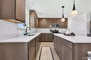708 Celebration Ct, Foristell, MO 63348 - Photo 18
