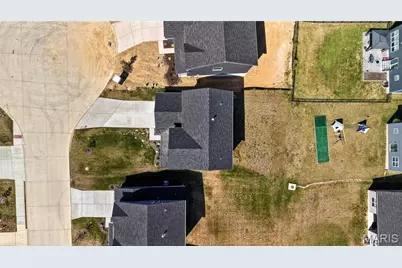 708 Celebration Court, Foristell, MO 63348 - Photo 50
