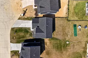 708 Celebration Ct, Foristell, MO 63348 - Photo 50