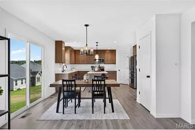 708 Celebration Court, Foristell, MO 63348 - Photo 12